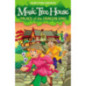 Magic Tree House 14: Palace of the Dragon King Magic Tree House 14: Palace of the Dragon King