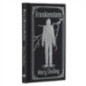 Frankenstein : Gilded Pocket Edition