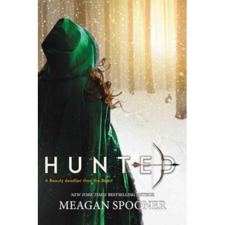 Hunted