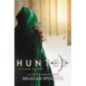 Hunted Hunted