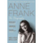 Anne Frank : The Biography