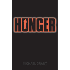 Hunger