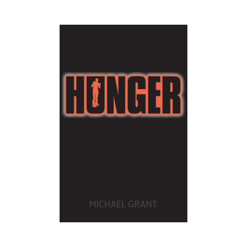Hunger