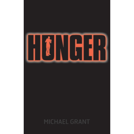 Hunger