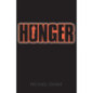 Hunger