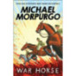 War Horse