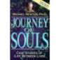 Journey of Souls : Case Studies of Life Between Lives