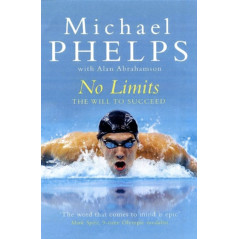 No Limits : The Will to Succeed