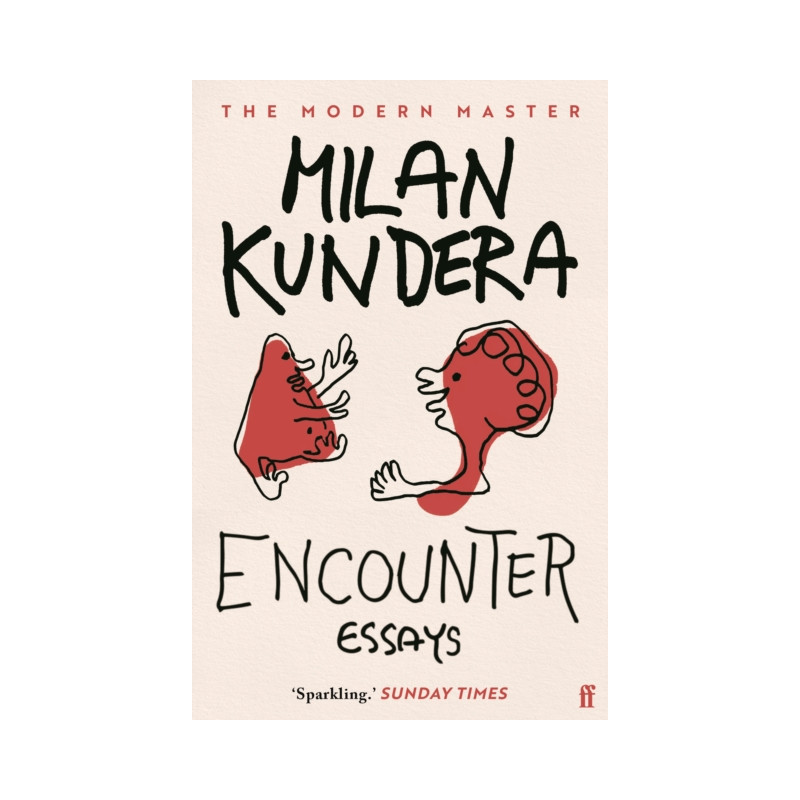 Encounter