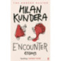 Encounter