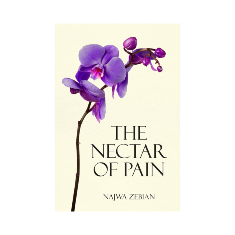 The Nectar of Pain The Nectar of Pain