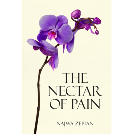 The Nectar of Pain