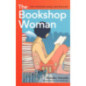 Bookshop Woman Bookshop Woman