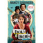 Enola Holmes: The Case of the Missing Marquess : Now a Netflix film, starring Millie Bobby Brown