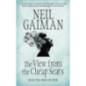 The View from the Cheap Seats : Selected Nonfiction The View from the Cheap Seats : Selected Nonfiction