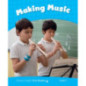 Level 1: Making Music CLIL