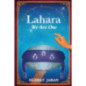 Lahara : We Are One