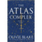 The Atlas Complex