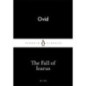 The Fall of Icarus The Fall of Icarus