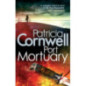 Port Mortuary Port Mortuary
