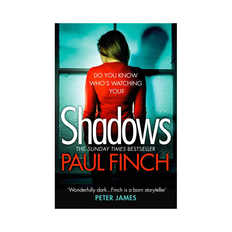 Shadows Shadows