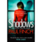 Shadows Shadows