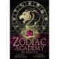 Zodiac Academy 2 : Ruthless Fae: Ruthless Fae Zodiac Academy 2 : Ruthless Fae: Ruthless Fae