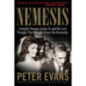 Nemesis : The True Story of Aristotle Onassis, Jackie O, and the Love Triangle That Brought Down the Kennedys