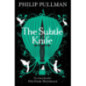 The Subtle Knife : 2