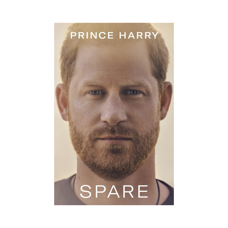 Spare Spare