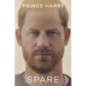 Spare Spare