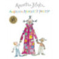 Angelica Sprocket's Pockets