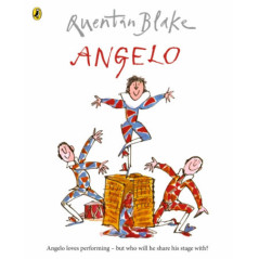 Angelo