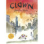 Clown
