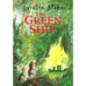 The Green Ship