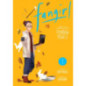 Fangirl, Vol. 1 : The Manga Volume 1 Fangirl, Vol. 1 : The Manga Volume 1