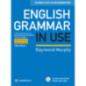 English Grammar in Use Book with Answers and Interactive eBook