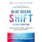 Blue Ocean Shift : Beyond Competing - Proven Steps to Inspire Confidence and Seize New Growth Blue Ocean Shift : Beyond Competing - Proven Steps to Inspire Confidence and Seize New Growth