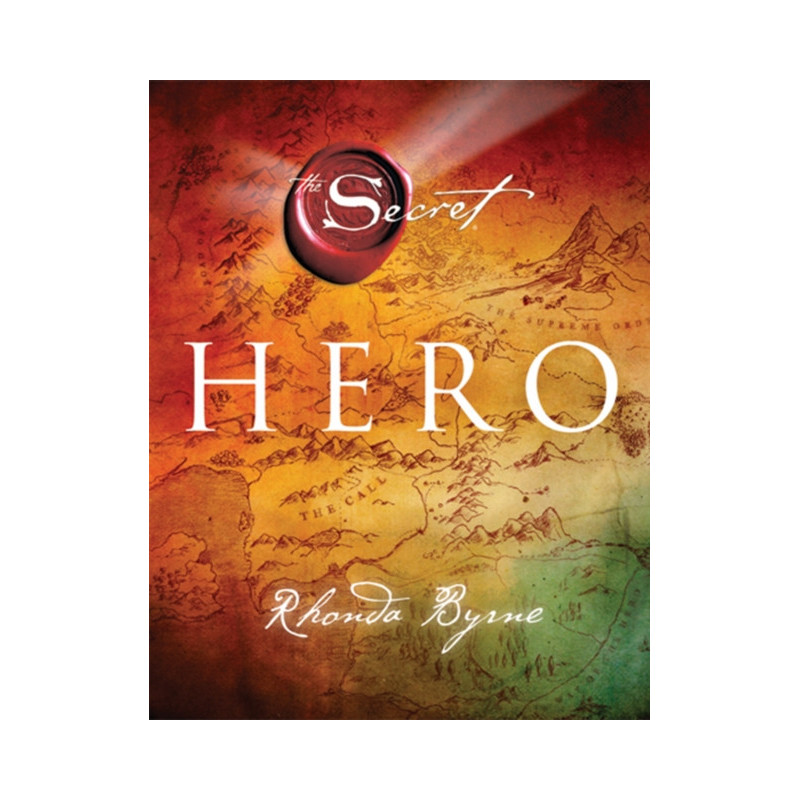 Hero