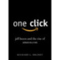 One Click : Jeff Bezos and the Rise of Amazon.com