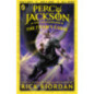 Percy Jackson and the Titan's Curse (Book 3) Percy Jackson and the Titan's Curse (Book 3)