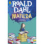 Matilda Matilda