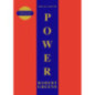 The 48 Laws Of Power The 48 Laws Of Power
