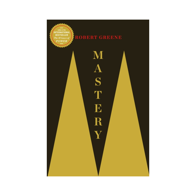 Mastery
