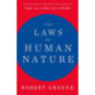 The Laws of Human Nature