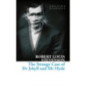 The Strange Case of Dr Jekyll and Mr Hyde The Strange Case of Dr Jekyll and Mr Hyde
