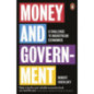 Money and Government : A Challenge to Mainstream Economics