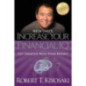 Rich Dad's Increase Your Financial IQ : Get Smarter With Your Money