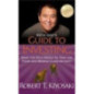 Rich Dad's Guide to Investing : What the Rich Invest In, That the Poor and Middle-Class Do Not