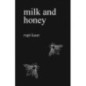Milk and Honey Milk and Honey